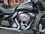 2012 Harley-Davidson FLHTCU Ultra Classic