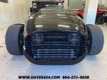2021 Vanderhall Venice Blackjack