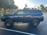 2019 Toyota 4Runner SR5 RWD 132,000 mi