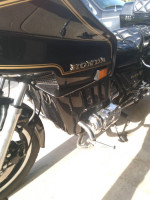 1980 GL 1100 goldwing interstate