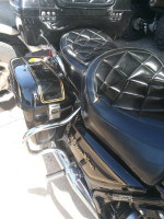 1980 GL 1100 goldwing interstate