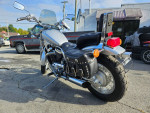 2003 Suzuki Intruder