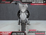 2024 Kawasaki KLX110R KLX 110 R KLX-110-R L
