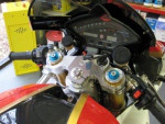 BIMOTA SB8K SANTAMONICA 2006 Brand New