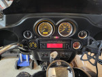 2006 Harley Davidson Ultra Classic Electra Glide