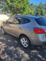 2008 Nissan Rogue SL FWD 54,000 mi