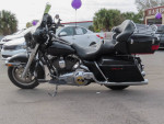 ~ ~ ~ 2007 HARLEY DAVIDSON ULTRA CLASSIC MODEL! HIGHWAY PEGS! ~ ~ ~