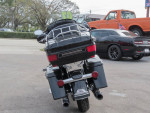 ~ ~ ~ 2007 HARLEY DAVIDSON ULTRA CLASSIC MODEL! HIGHWAY PEGS! ~ ~ ~
