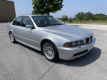 BMW 90,000 mi