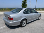 BMW 90,000 mi