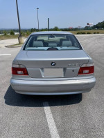 BMW 90,000 mi