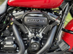 2022 Harley-Davidson® Street Glide