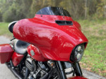 2022 Harley-Davidson® Street Glide