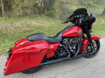 2022 Harley-Davidson® Street Glide