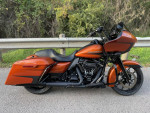 2020 Harley-Davidson® ROAD GLIDE SPECIAL