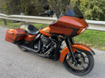 2020 Harley-Davidson® ROAD GLIDE SPECIAL