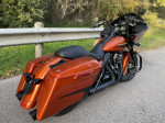 2020 Harley-Davidson® ROAD GLIDE SPECIAL