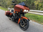 2020 Harley-Davidson® ROAD GLIDE SPECIAL