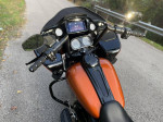 2020 Harley-Davidson® ROAD GLIDE SPECIAL
