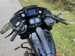 2019 Harley-Davidson® CVO  Road Glide
