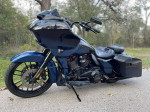 2019 Harley-Davidson® CVO  Road Glide