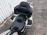 2018 Harley-Davidson® Ultra Limited