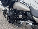 2018 Harley-Davidson® Ultra Limited