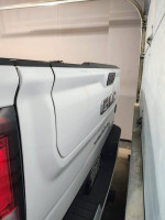 2021 GMC Sierra 1500 AT4 4WD  50,000 mi
