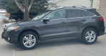 2014 Acura RDX 78,000 mi
