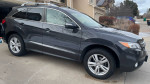 2014 Acura RDX 78,000 mi