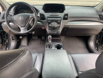 2014 Acura RDX 78,000 mi
