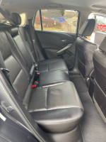 2014 Acura RDX 78,000 mi