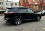 2018 Toyota RAV4 XLE FWD 59,000 mi