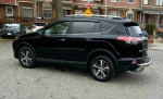 2018 Toyota RAV4 XLE FWD 59,000 mi