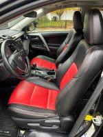 2018 Toyota RAV4 XLE FWD 59,000 mi