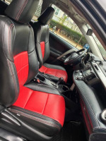 2018 Toyota RAV4 XLE FWD 59,000 mi