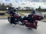 2017 Harley-Davidson® FLTRU Road Glide Ultra