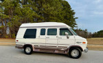 Chevrolet 97,000 mi