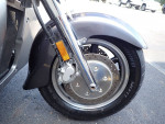 2008 Yamaha Royal Star Tour Deluxe