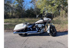 2015 Harley-Davidson® FLTRXS Road Glide® Special