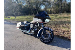 2015 Harley-Davidson® FLTRXS Road Glide® Special