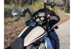 2015 Harley-Davidson® FLTRXS Road Glide® Special