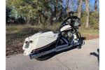 2015 Harley-Davidson® FLTRXS Road Glide® Special