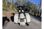 2015 Harley-Davidson® FLTRXS Road Glide® Special