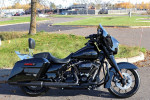 Harley Davidson 2020 Street Glide Special\FLHXS `L55381