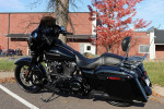 Harley Davidson 2020 Street Glide Special\FLHXS `L55381