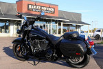 Harley Davidson 2020 Heritage Classic-114\FLHCS `L54604