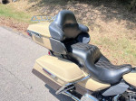 2014 Harley-Davidson® FLHTK ULTRA LIMITED