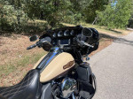 2014 Harley-Davidson® FLHTK ULTRA LIMITED
