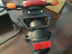 SOLAR E-CLIPSE 60+mph $5000 or best offer